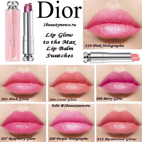 dior lip glow color reviver balm rosewood|dior lip glow balm price.